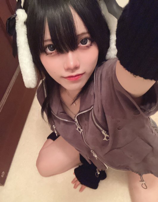 Sweet Tripのツイート