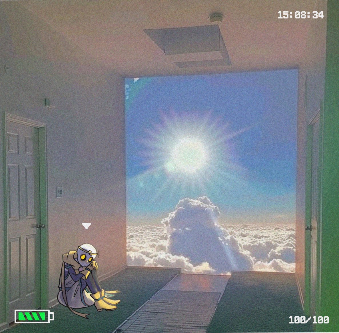 🍜キムチラーメン🍜低浮上 tweet media