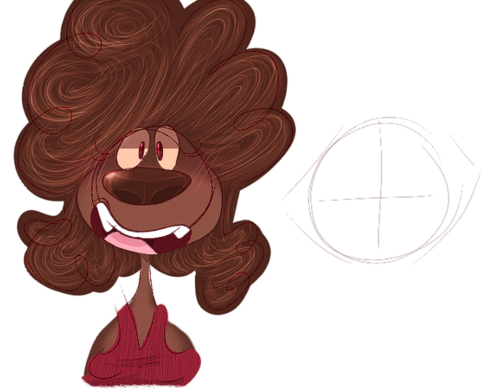 rye doodle