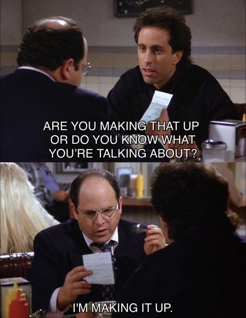 Chris Freiman (@cafreiman) on Twitter photo  Chris Freiman (@cafreiman) on Twitter photo