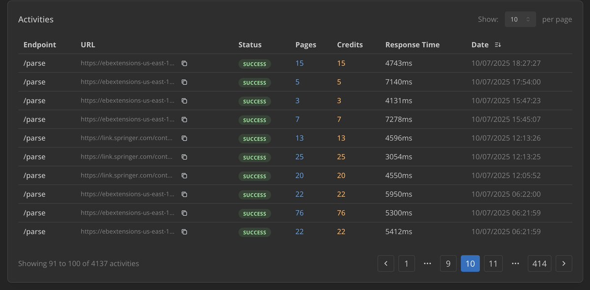 Minh-Phuc Tran tweet media