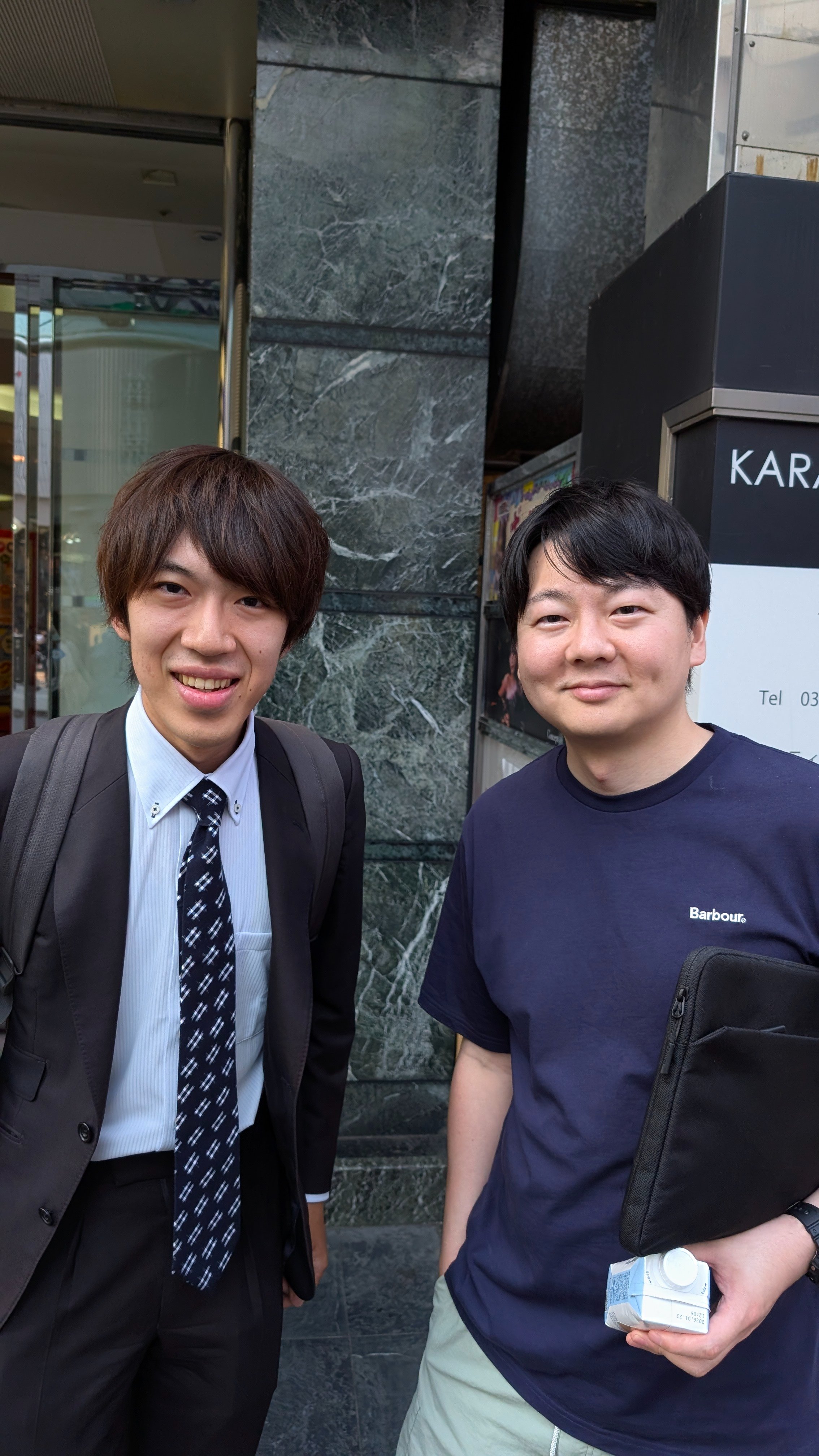 かるぼなぁら★プロフ読んでね（感謝） かるぼ (@CARBO28473) / Posts / X