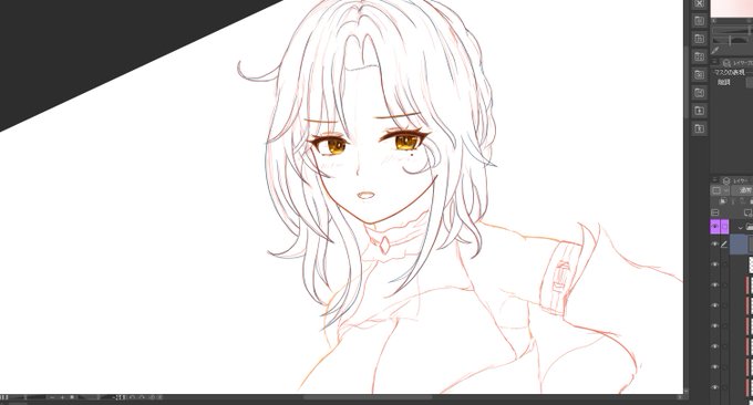 ็พๅจใSkebใงใไพ้ ผใฎๆ้ซใชใชใธใใซใญใฃใฉใฏใฟใผใฎใคใฉในใใ้ญๆๆใใใฆใใใ ใใฆใใใพใ๐ฅด๐