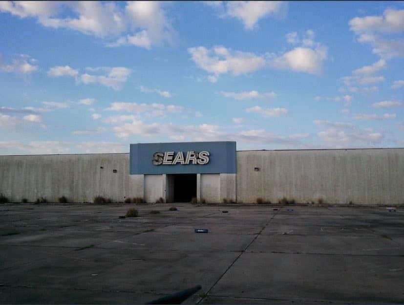 Liminal Space (@liminal_s) on Twitter photo 