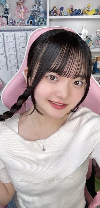 松本恵舞のTwitter画像16