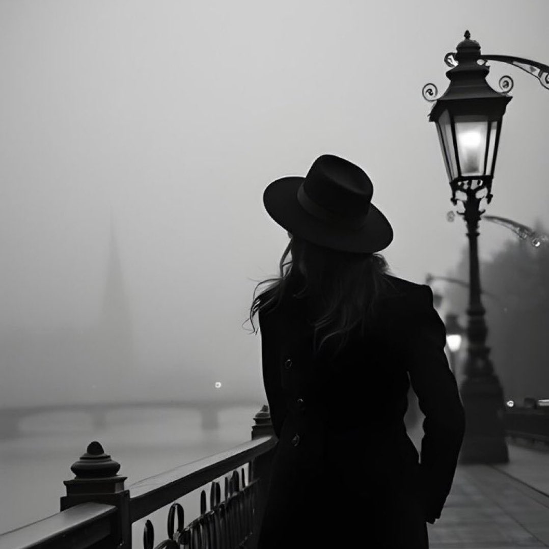 نحـن الذين نسـرق
 اللحـظات الهـادئة 
  لتنعـم أرواحنـا بعيـداً عن الضجيج .

-
#احسموا_اوسيمين_للهلال