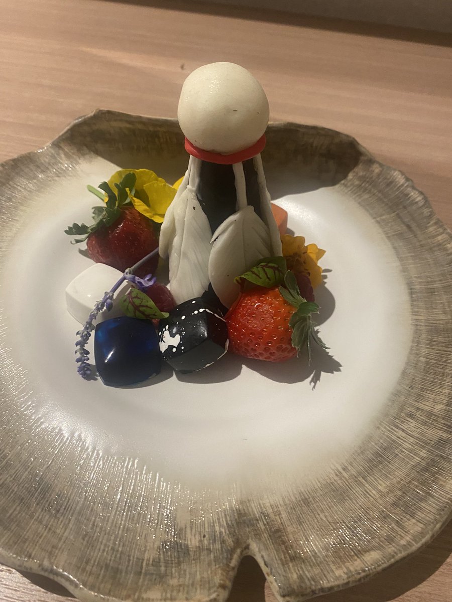 R_RB6767's tweet image. 