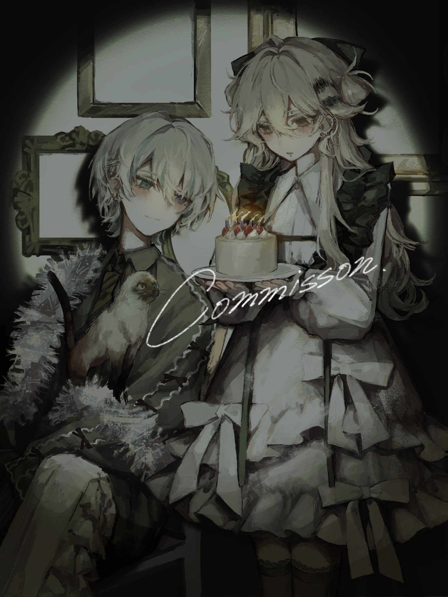 ルノアール 壁紙 絵 picture 人生の作品 え彼の人生と作品 ルノワール