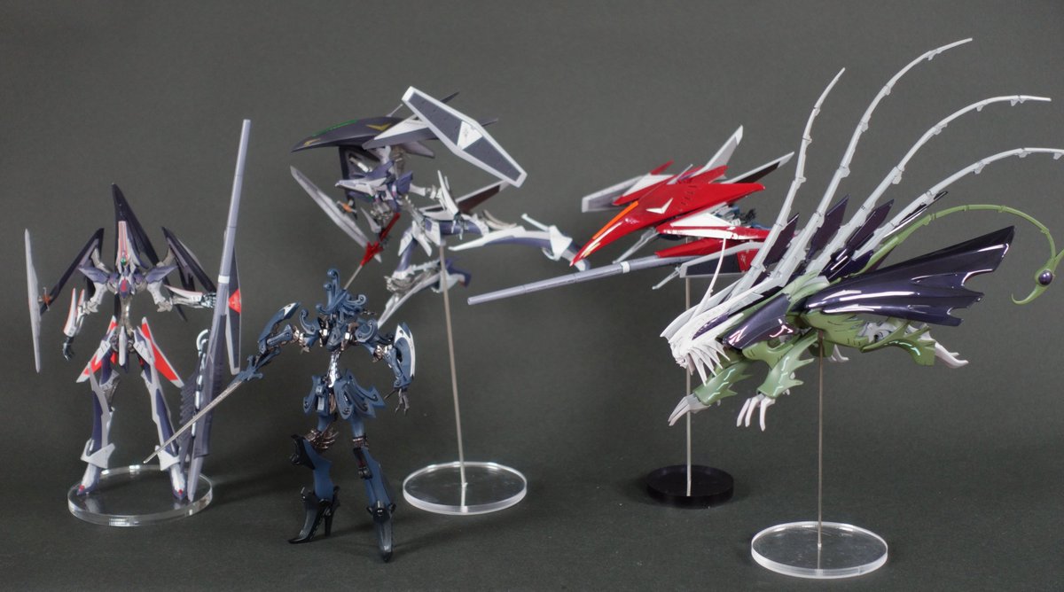 レプトン　試作品？　BG180 Rearsets Kawasaki ZX6R/636 | 2007-2008