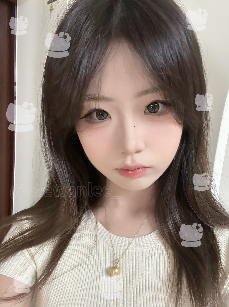 奇妙椰椰 tweet media