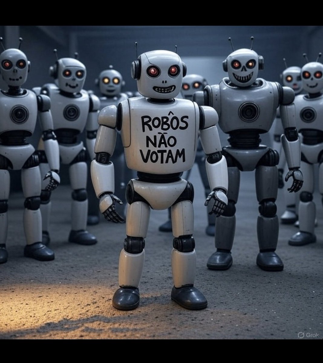 BOLSONAROS NA CADEIA
BOLSONARO TAXOU O BRASIL