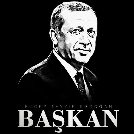 ADAM ülkede Irkçılığı bitirdi..
Rahatsız olanın Kanı Bozuktur..