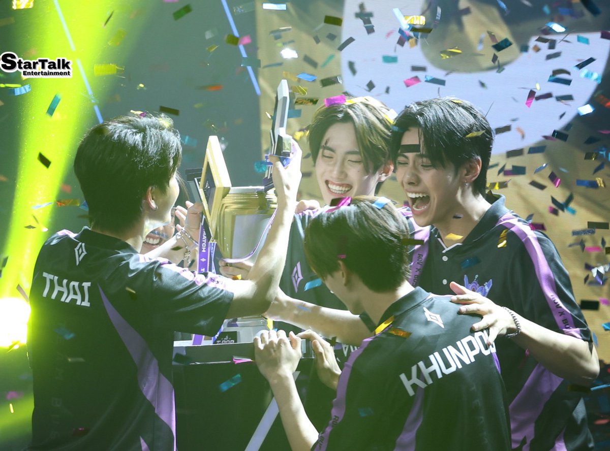 phupeem789's tweet image. แงงงงรูปนี้น่ารักมาก ㅠ ㅠ ไม่อยากให้มีอะไรมาทำให้รอยยิ้มนี้หายไปเลย🥺💗