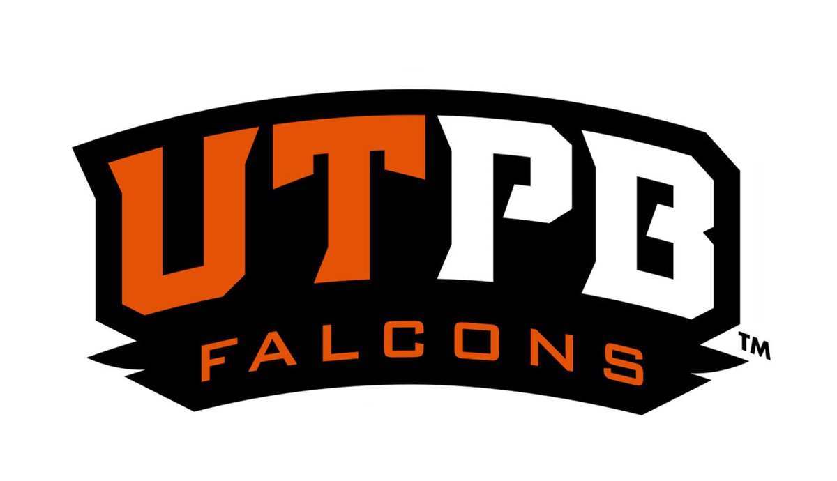 Brycen Booth (@brycen_booth) on Twitter photo I’ll be attending the UTPB camp tonight! Thank you <a href="/RyverRodriguez/">Ryver Rodriguez</a> and <a href="/CoachK__Mac/">Kris McCullough</a> for the invite! Looking forward to competing! I’ll be attending the UTPB camp tonight! Thank you <a href="/RyverRodriguez/">Ryver Rodriguez</a> and <a href="/CoachK__Mac/">Kris McCullough</a> for the invite! Looking forward to competing!