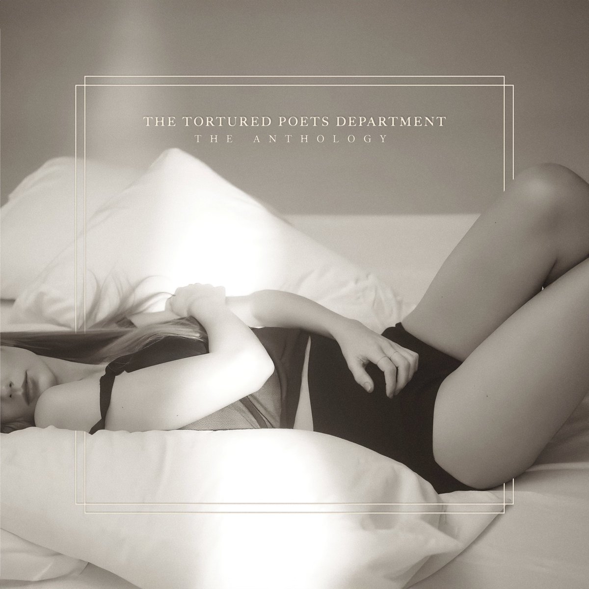 spotify_swift's tweet image. Despite failed attempts, Taylor Swift's 'THE TORTURED POETS DEPARTMENT' remains as the #1 Biggest Album Debut of all-time in Spotify History (313M) 🤍
