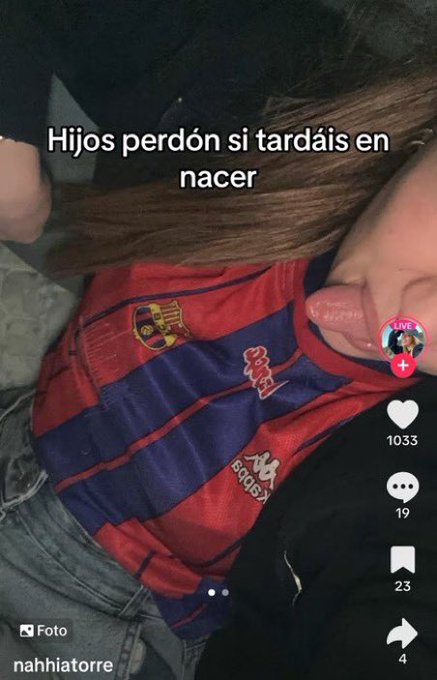Brunoh🧃 tweet media