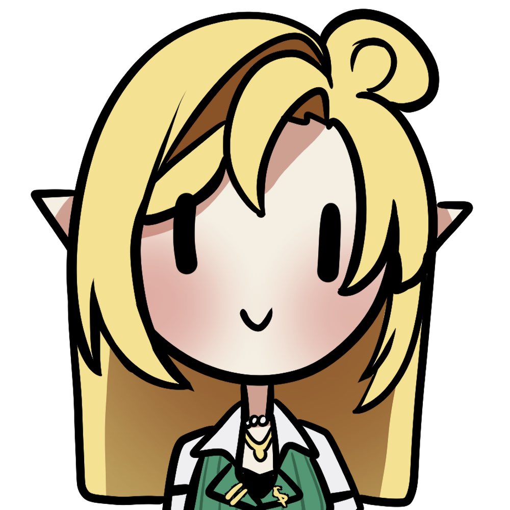 arabellial's tweet photo. Im gonna stream today at around 12pm EST I am forcing u to join https://t.co/hetMUbQpBE