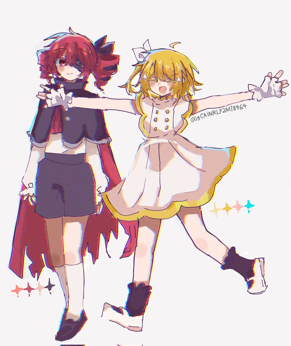 yu-yu様♡専用コーナー*\(^o^)/* 座椅子 (@Zaisu_3) / X