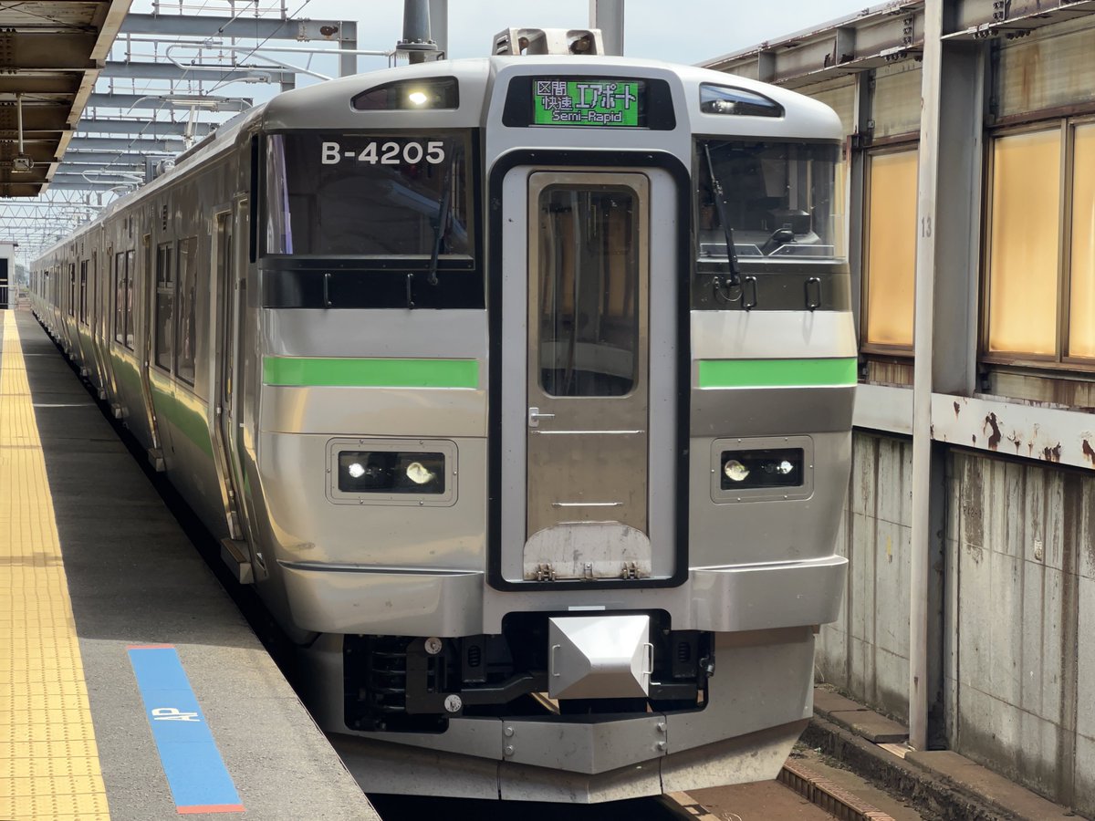 にゃぱす 🌙時代に逆らう大人達🌙 🌠東北旧車Night🌠時代に逆らう大人達