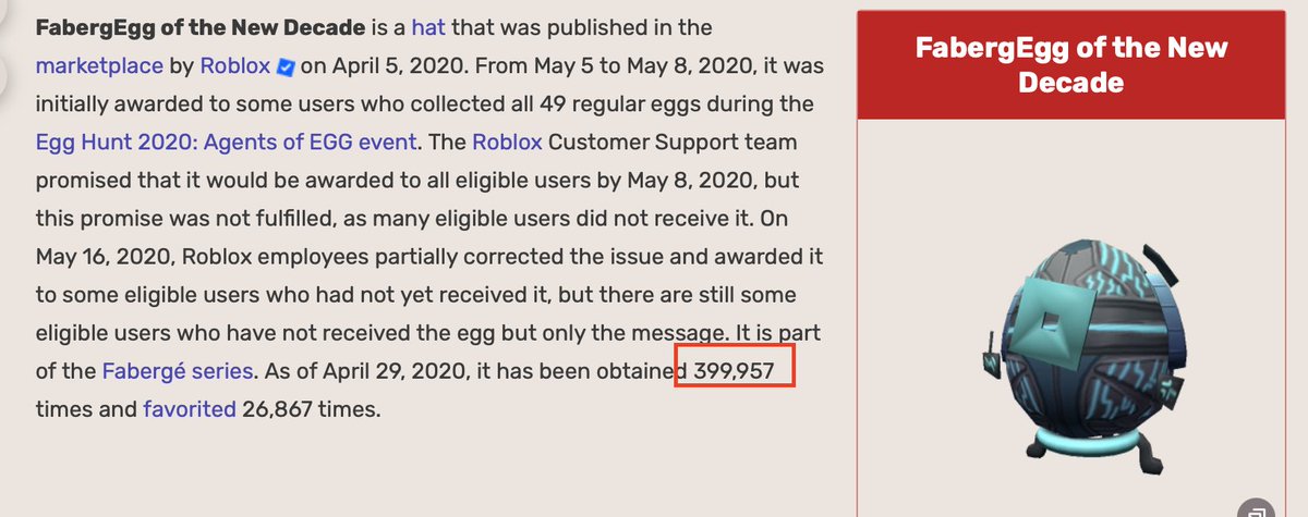 ottd0's tweet image. Dang this event flopped so hard 
#roblox #thehatch #robloxthehatch