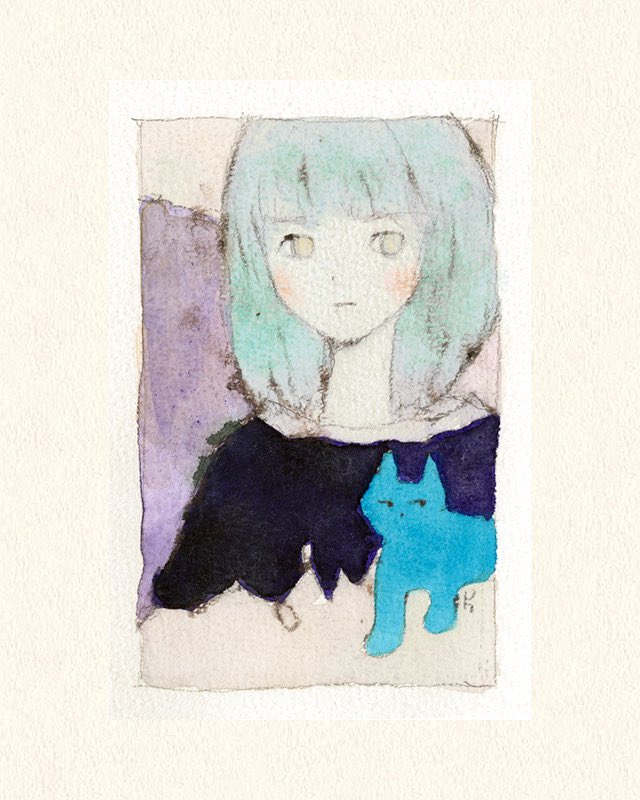 wako_'s tweet image. 
