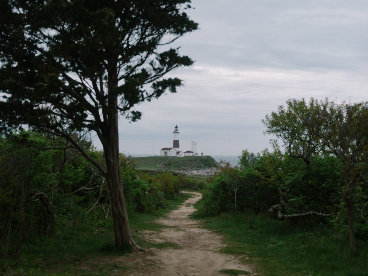 BDraddy's tweet image. Made for a morning in Montauk.
Check out our latest Summer ‘25 arrivals: bdraddy.com/collections/su…