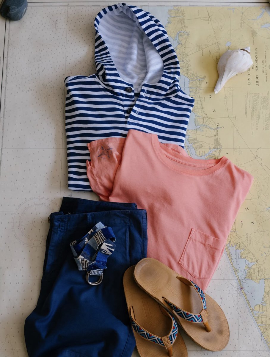 BDraddy's tweet image. Made for a morning in Montauk.
Check out our latest Summer ‘25 arrivals: bdraddy.com/collections/su…