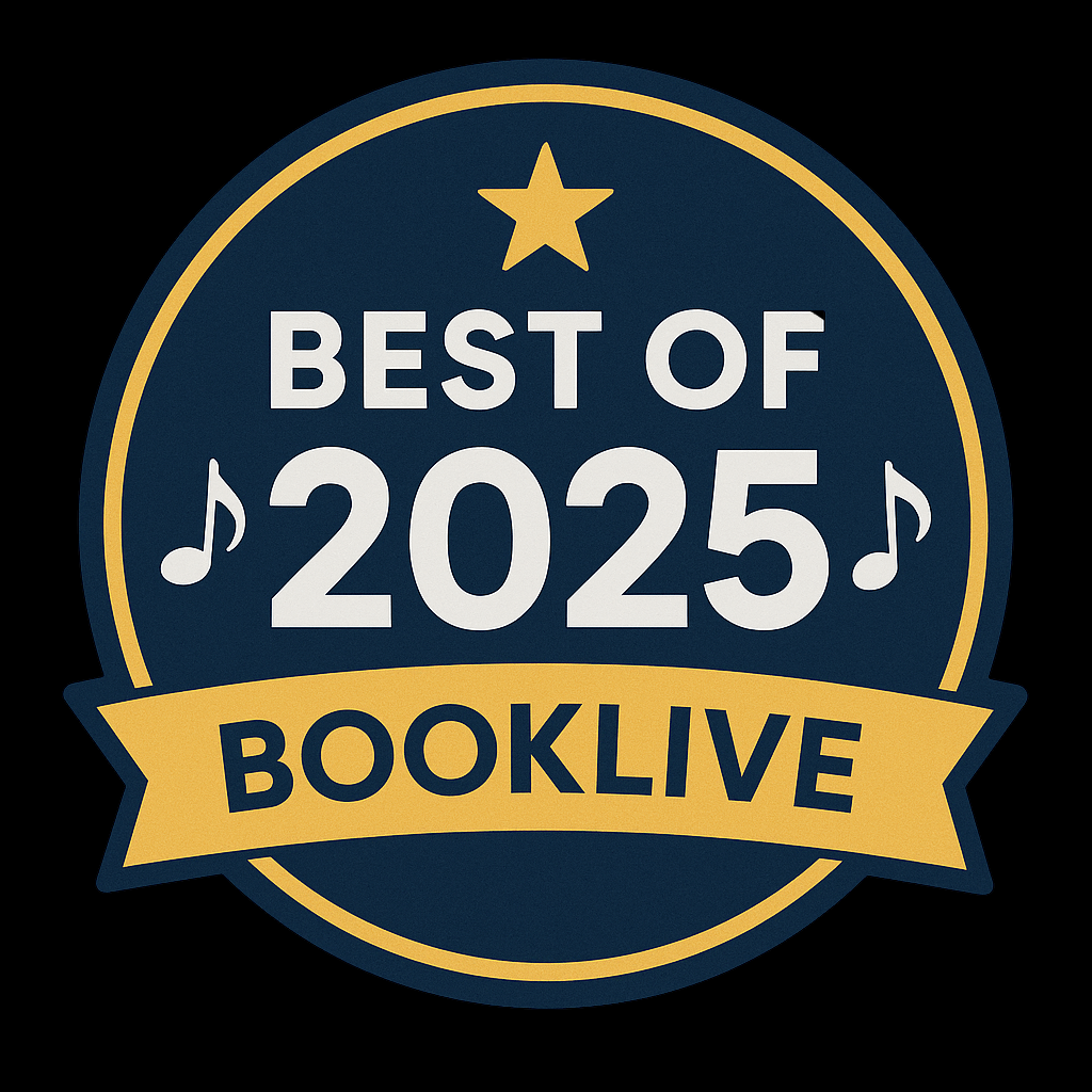 SunsetStrings's tweet photo. Honored to be featured in BookLive’s Top 8 Solo Performers in Orlando for Private Events (2025 Edition)! Thank you for the recognition! 🌟🎻
#soloevents #booklive #gratefuljourney #weddinginspo #weddinginspiration #sunsetstrings #violinist #livemusic #floridawedding #weddingmusic https://t.co/iaDvxbmyFC
