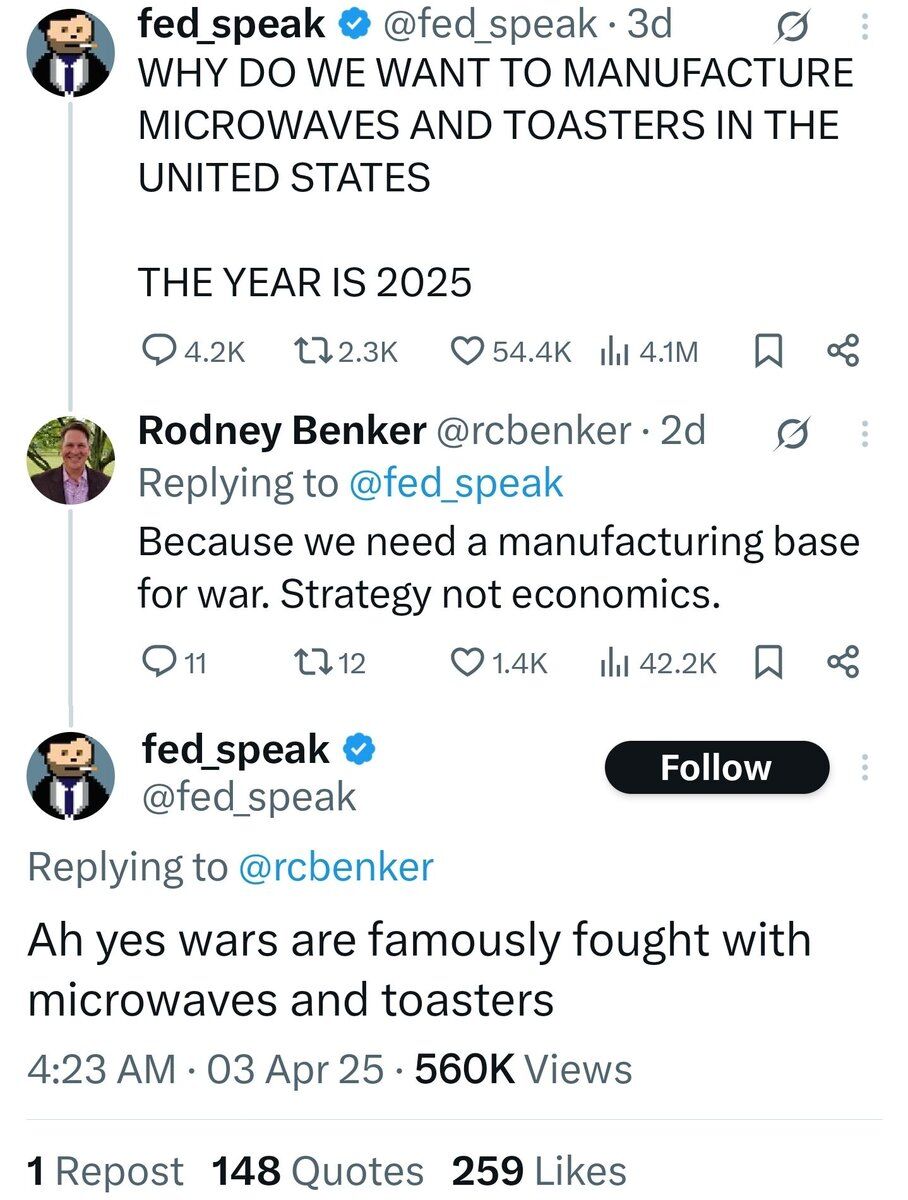 ReviewsPossum tweet picture