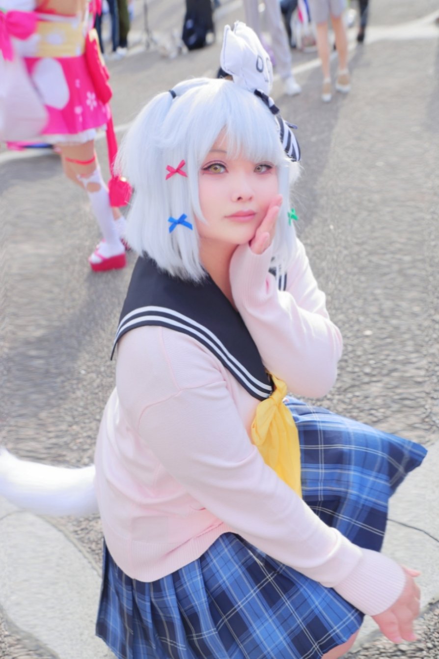 とろろもち🍡 on X: 
