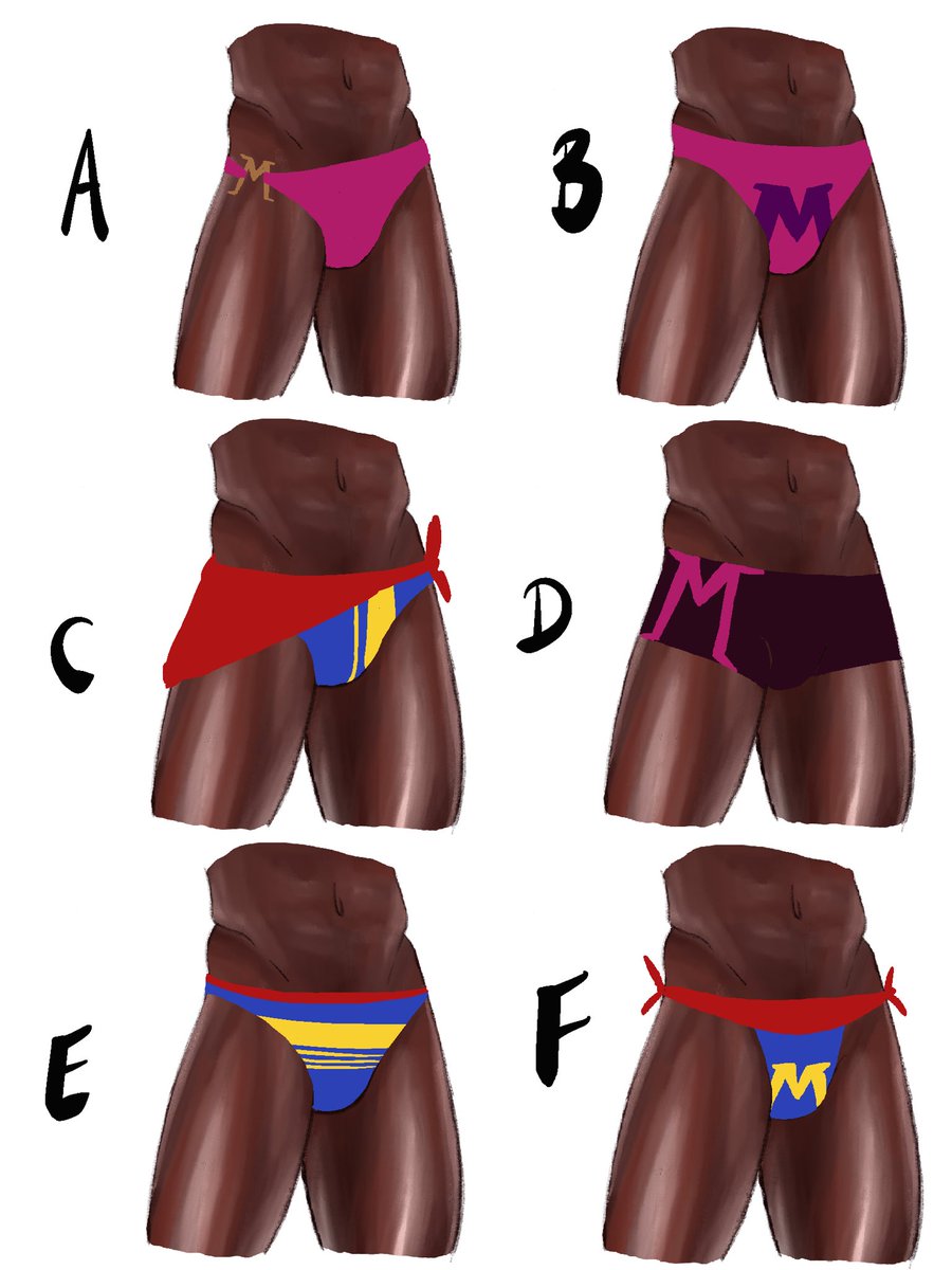 SSTArtwork's tweet image. Thought I’d share my development for both the swimsuit editions (the superman price didn’t need any as it was stuff they already wear, and Spirals outfit wasn’t the focus, all her arms were). #MarvelSwimsuitcollab2025 #DCSwimsuitCollab2025 #Storm #Bishop #Fire #Ice #Marvel #DC