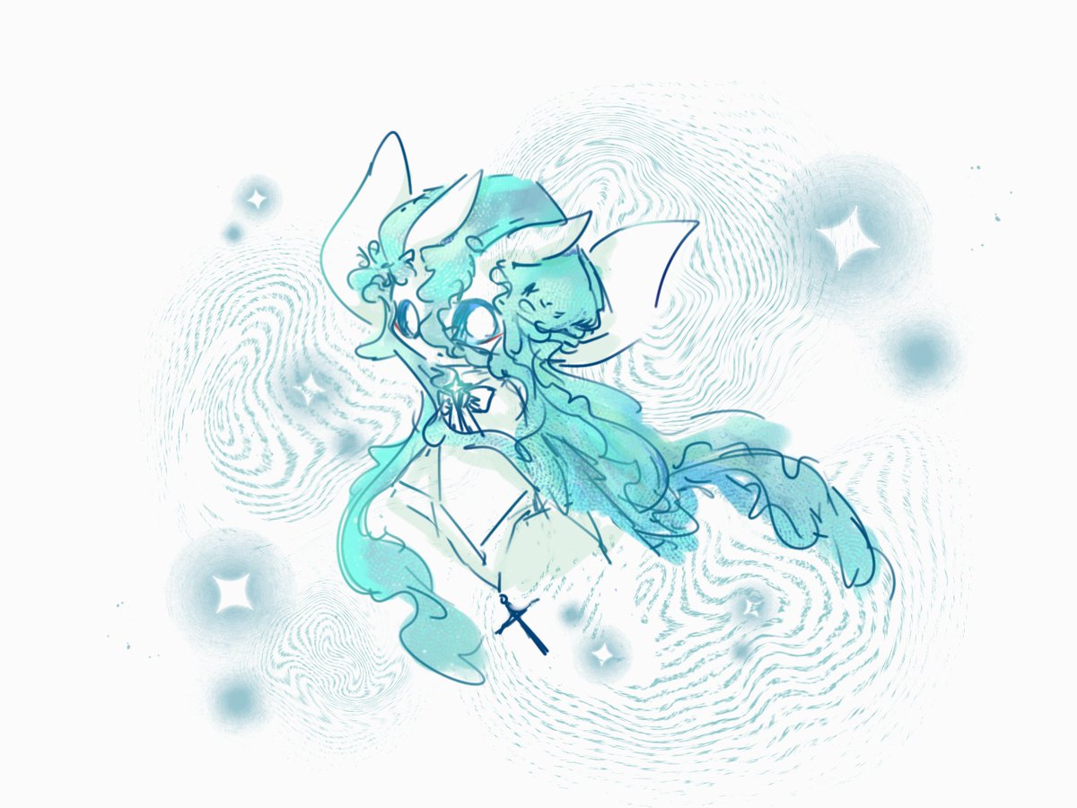 #Ori #Orithegame #Orioc
₍^≖◡≖^₎⟆