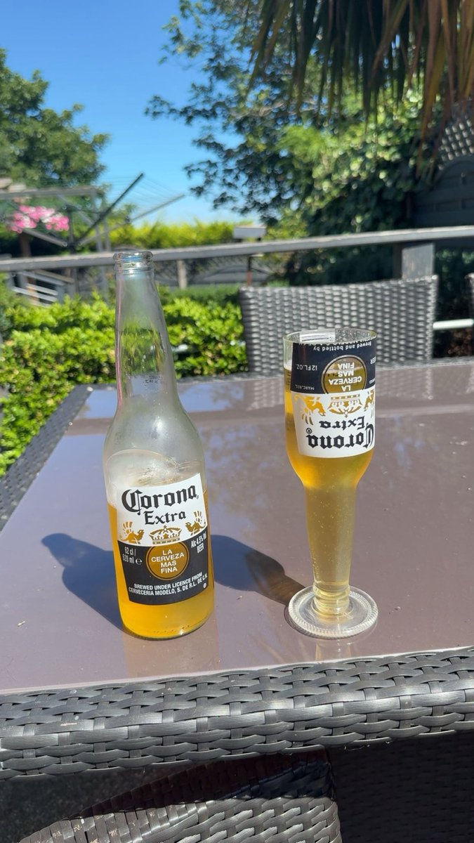 agreen1911's tweet image. It’s that time. Thanks @Thecityvent for the free towel can highly recommend large enough to fit sun loungers #bcafc