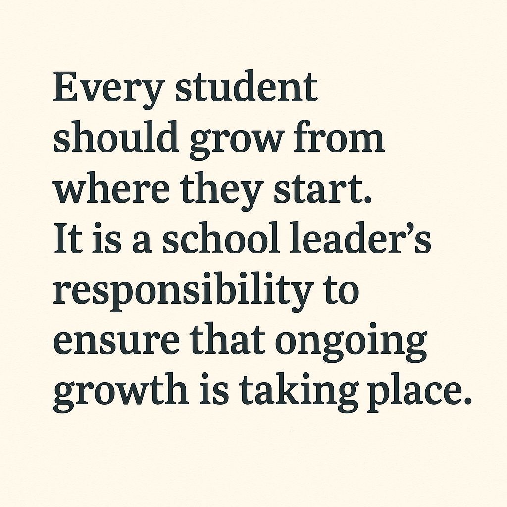 Dr. Cory Malcolm tweet media