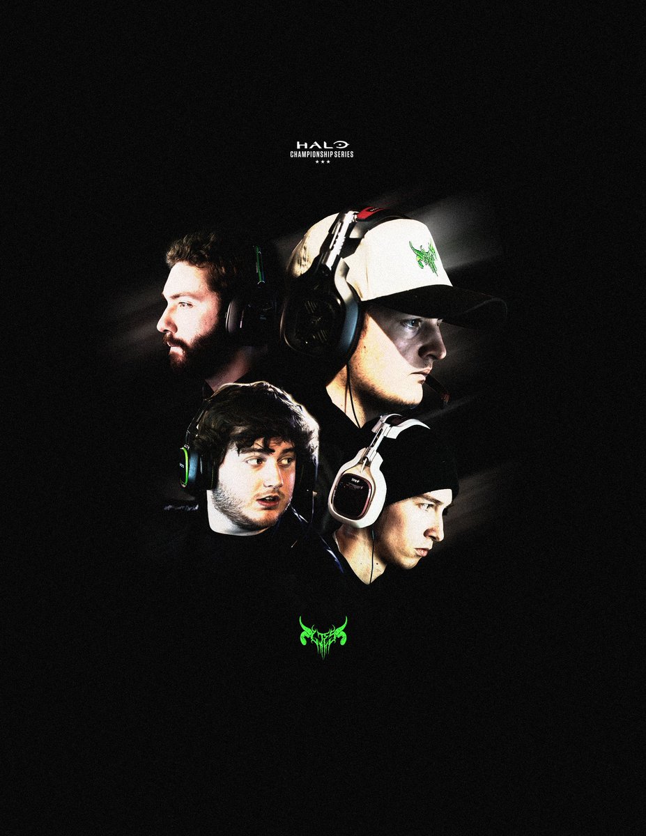 LiesInfantry's tweet image. The debut.

@Ivonized 
@LeaderNess 
@Collec7ive 
@Azencyy 
@ElZeno_
