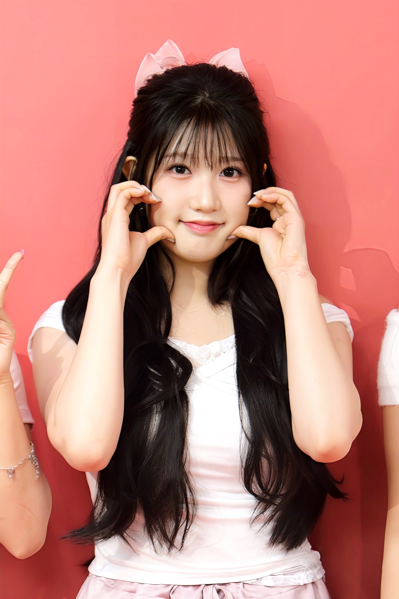 CSR 첫사랑 ソヨン トレカセット Seoyeon mqdefault.jpg