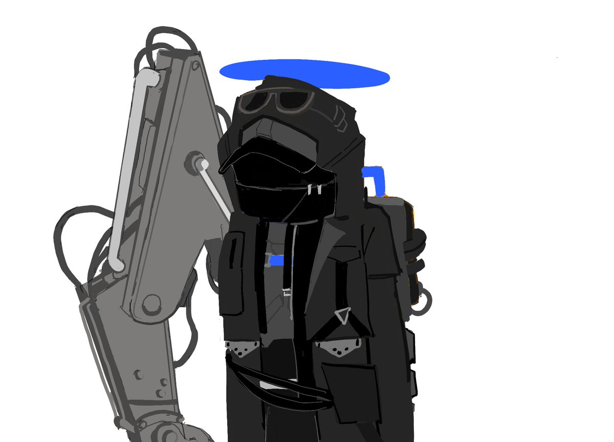 그림그리기 귀찮아서 캐디해둔거 날먹함