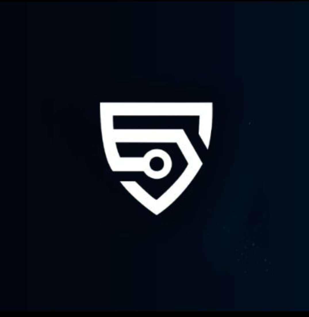 aalofus's tweet image. 🚨 Why You NEED to HOLD $BCUT 👇

🧠 AI Guardian of Web3
🛡️ Shields from scams, fraud, rug pulls
🏗️ 5+ Yrs building nonstop
✅ MiCA compliant
📈 Listed on 15+ CEXs
🔥 Real utility: Staking, Rewards, Security

Not a meme.
Not hype.
This is a mission.
#BCUT #bitsCrunch $BCUT