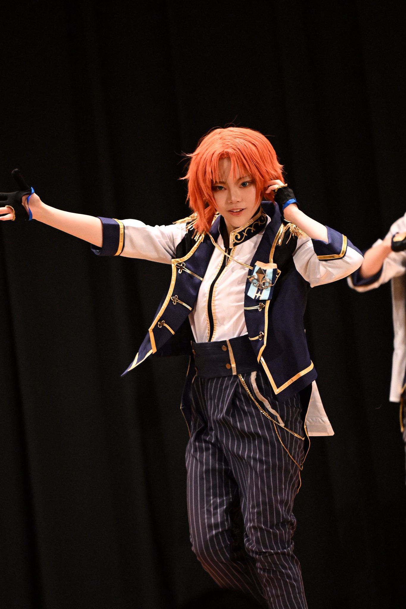 そら様✨ AZONE INTERNATIONAL::えっくす☆きゅーと::商品詳細