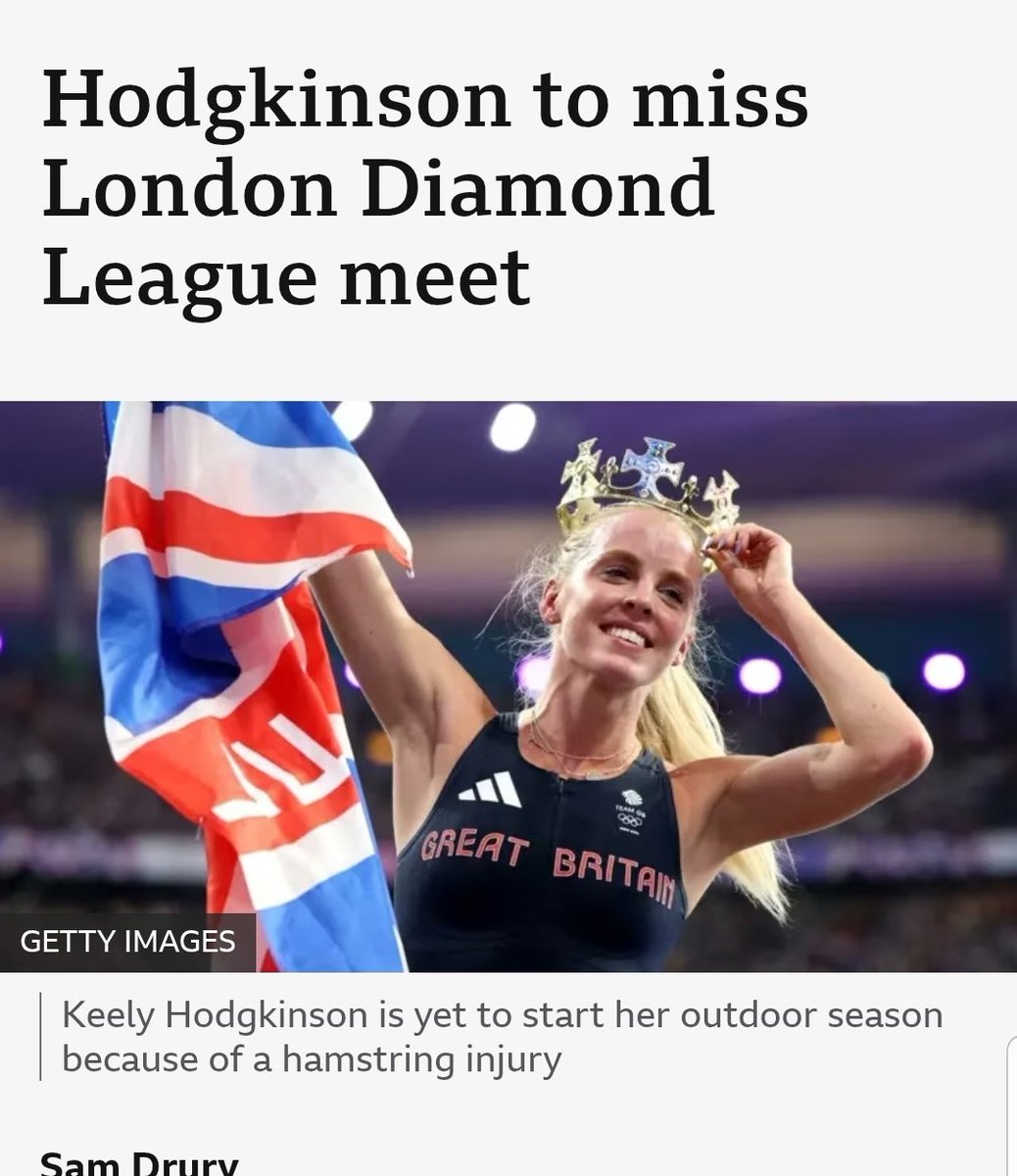 I don't what anyone says, no one *really* recovers 100% from a torn hamstring. The risk of reinjury is quadrupled when resuming intense, fast, training. Injuries like this can remain 'silent' for years, with non-intense training, or inactivity, then come roaring back later in