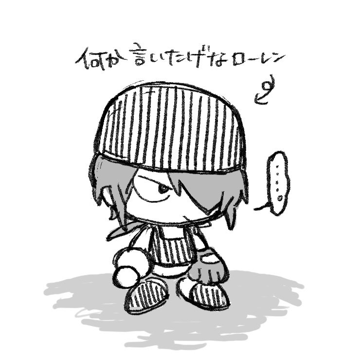 onitunotuno's tweet image. ⚾️