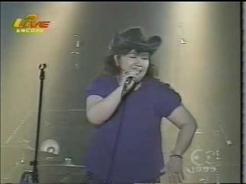 ilikethemimir's tweet photo. @SolarizedJvne @LSuperSonicQ INFO ON VIEWSIC COUNTDOWN ANNUAL 100
theres a second image to it
also there was a old video "Hicksville on viewsic 1999" which included the countdown 1999 annual footage.
Only a few screenshots are available (YOUTUBE API) due to it being down, probably was uploaded in 2014. https://t.co/AvuP9ovF0C