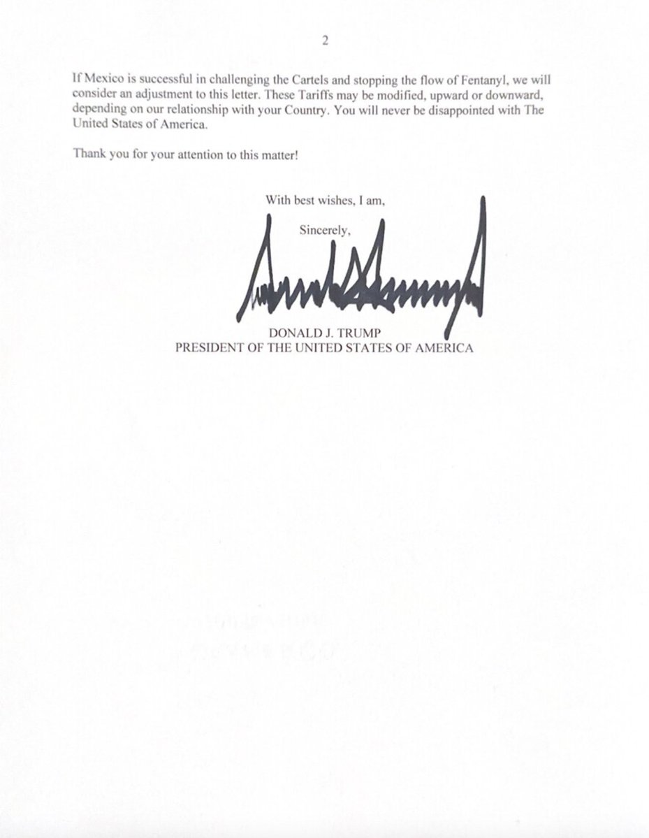 Tweet media two