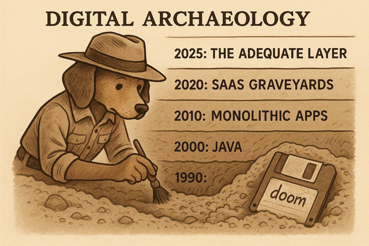 Scott Werner tweet media