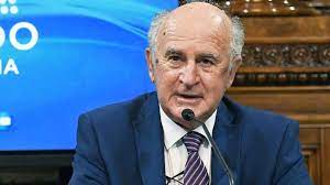 Marina #La47 #RiZZo570 (@marina71087) on Twitter photo "Está muy claro que no hay una condena sino una proscripción política"
<a href="/OscarParrilli/">Oscar Parrilli</a> con <a href="/DrJorgeRizzo/">Jorge RiZZo GdD #La47</a>
#RiZZo570 "Está muy claro que no hay una condena sino una proscripción política"
<a href="/OscarParrilli/">Oscar Parrilli</a> con <a href="/DrJorgeRizzo/">Jorge RiZZo GdD #La47</a>
#RiZZo570