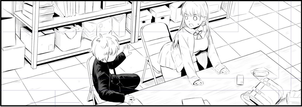 今日はここまで 