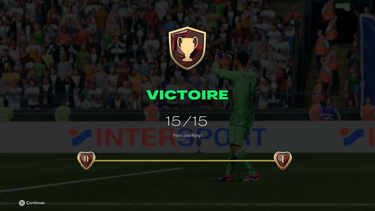 Neosy213's tweet image. 15-0✅🔥
DIER X KAKA 🏴󠁧󠁢󠁥󠁮󠁧󠁿🇧🇷

442 🙈
Rewards 💩

tactic code : d42BMhFjnJx

(DM FOR FUT CHAMPIONS)