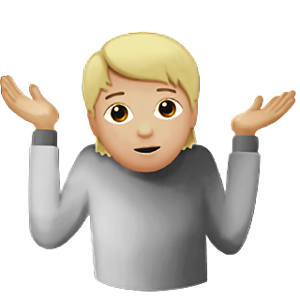 RonaldRichards's tweet image. I tried to research this one to see if he can do this, but I can’t really see a way. Besides the comedic value, I don’t see a legal pathway for the president to revoke US citizenship because he doesn’t like her. Maybe the easiest solution is if Rosie O’Donnell just surrenders…
