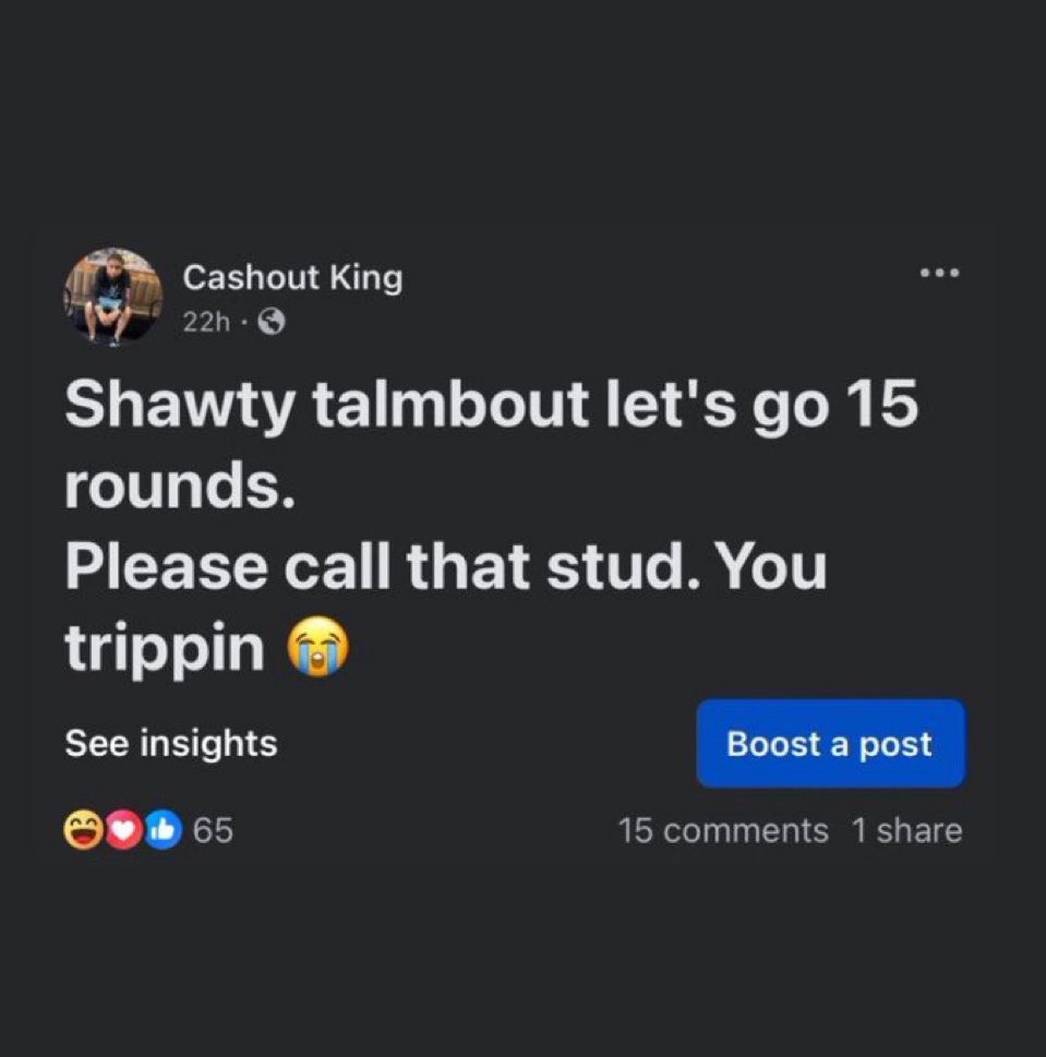 juniorkingpp's tweet image. 