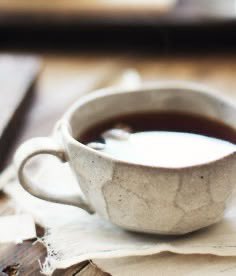 Nunca es tarde para construir un nuevo sueño.

Bonito sábado amigos ☕️🌤️